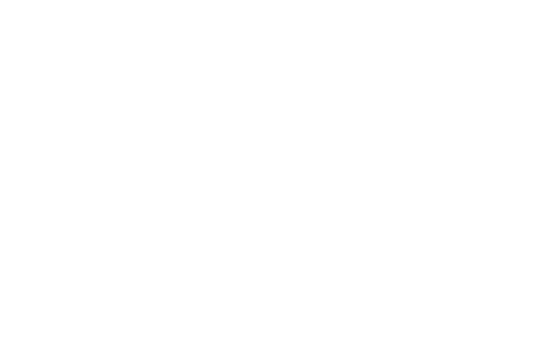 SAR Towing